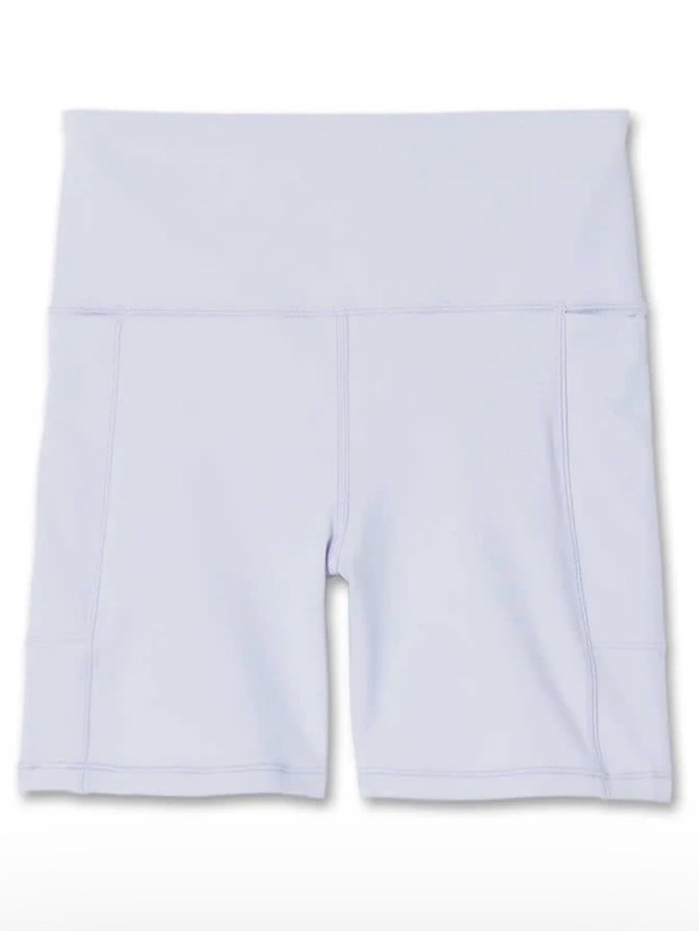 Vuori Studio Pocket Shorts size Medium